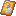 желтый 3, yellow 3 — предмет ресурспака minecraft специально для сервера foxward