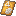 желтый 4, yellow 4 — предмет ресурспака minecraft специально для сервера foxward