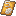 желтый 5, yellow 5 — предмет ресурспака minecraft специально для сервера foxward