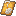 желтый 7, yellow 7 — предмет ресурспака minecraft специально для сервера foxward