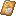 желтый 9, yellow 9 — предмет ресурспака minecraft специально для сервера foxward