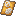 желтый блок, yellow block — предмет ресурспака minecraft специально для сервера foxward