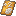 желтый +2, yellow plus2 — предмет ресурспака minecraft специально для сервера foxward
