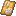 желтый реверс, yellow reverse — предмет ресурспака minecraft специально для сервера foxward