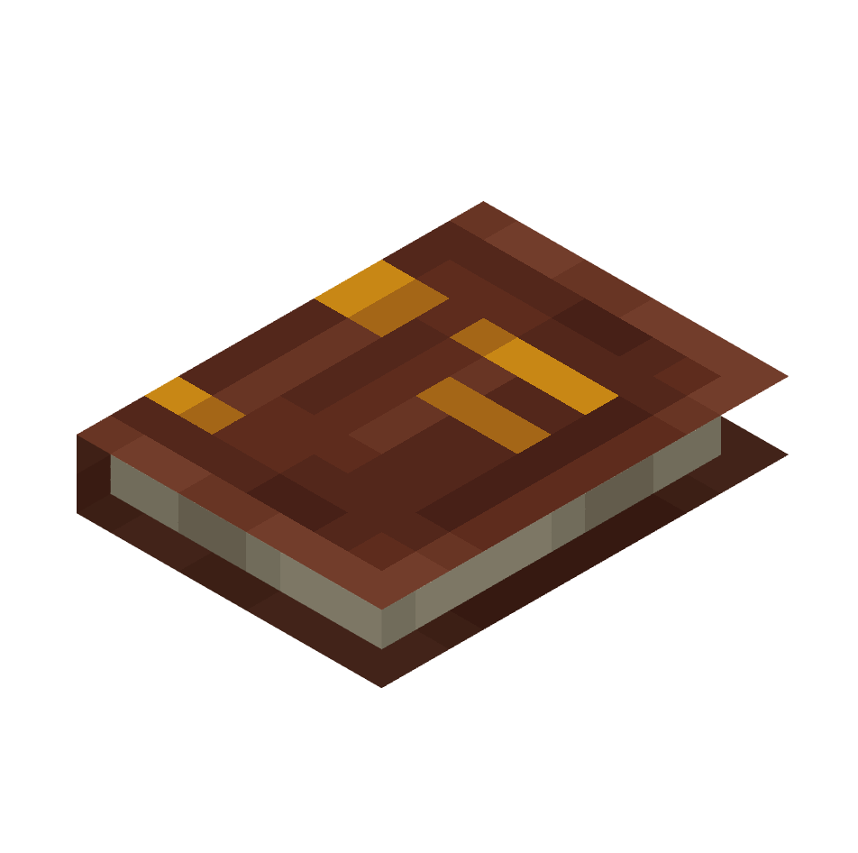закрытый атлас, atlas — предмет ресурспака minecraft специально для сервера foxward