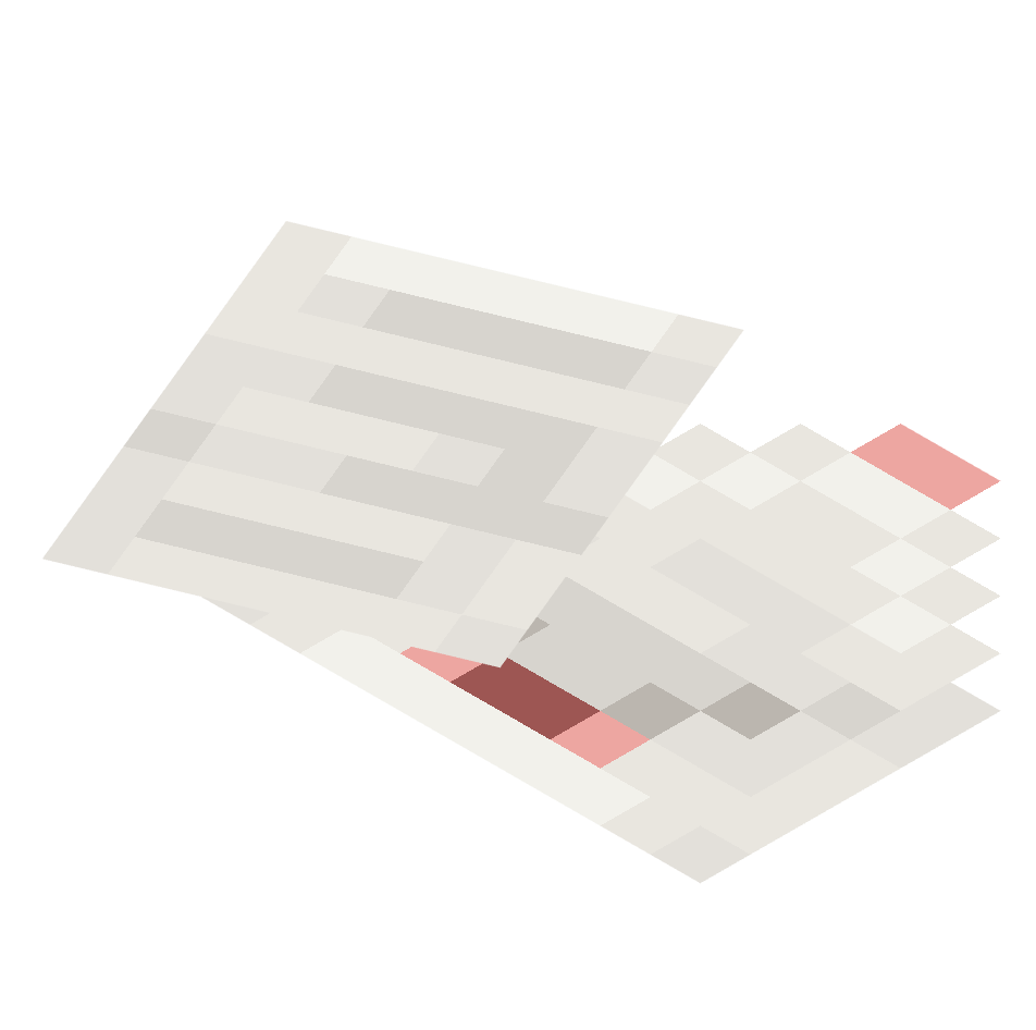 чистое письмо, letter writable — предмет ресурспака minecraft специально для сервера foxward