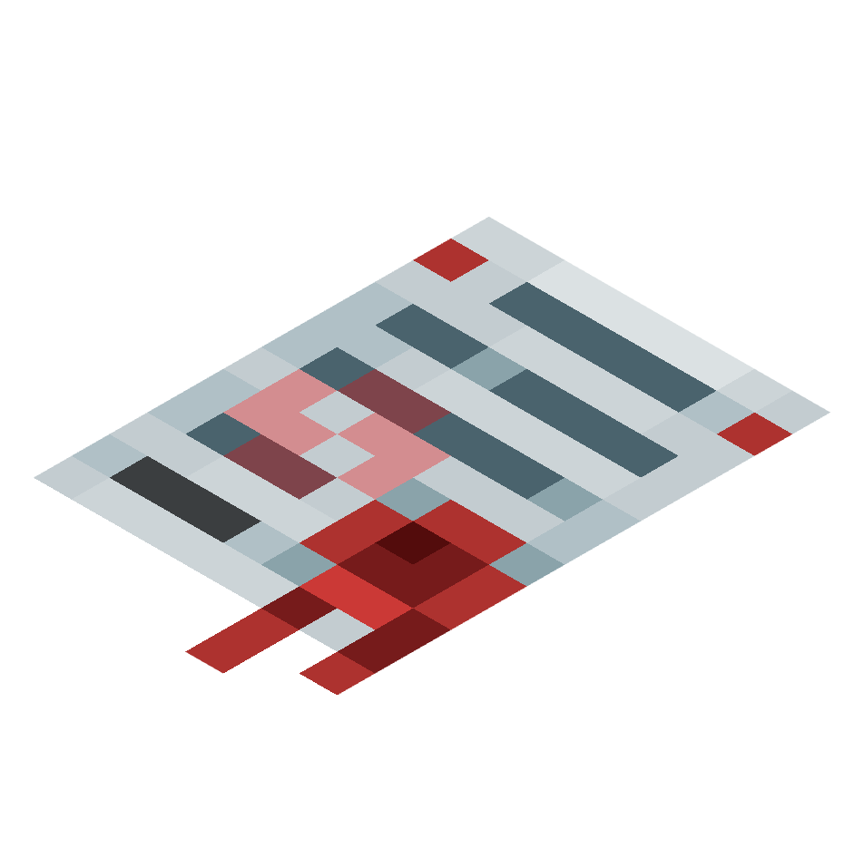 лицензия, license — предмет ресурспака minecraft специально для сервера foxward