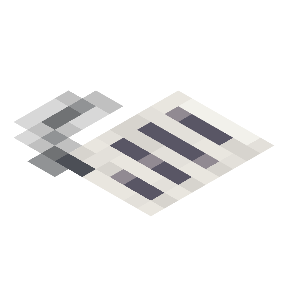 записка, notes — предмет ресурспака minecraft специально для сервера foxward