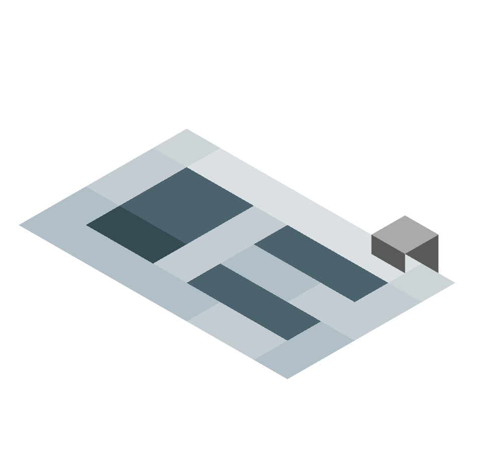 пропуск, pass — предмет ресурспака minecraft специально для сервера foxward