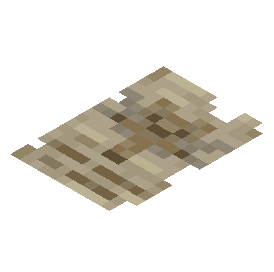 свиток досаждателя, vexing chant — предмет ресурспака minecraft специально для сервера foxward