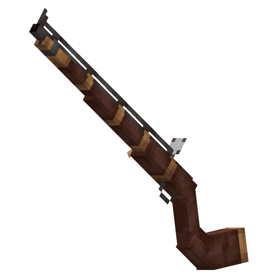 базарная безделушка, bazaar bargain — предмет ресурспака minecraft специально для сервера foxward
