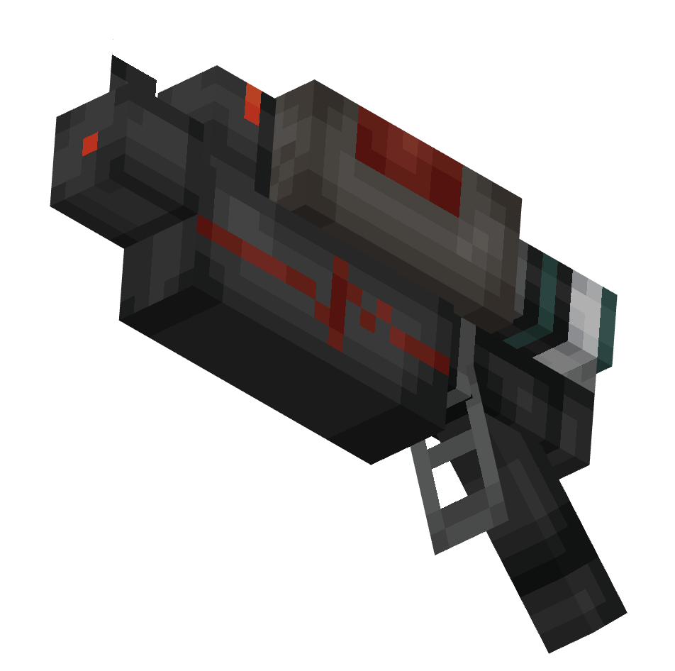 кровопийца, bloods — предмет ресурспака minecraft специально для сервера foxward