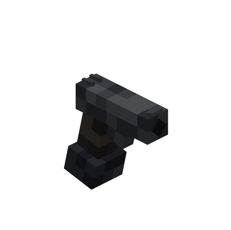 bluetooth п2000, p2000 bluetooth — предмет ресурспака minecraft специально для сервера foxward