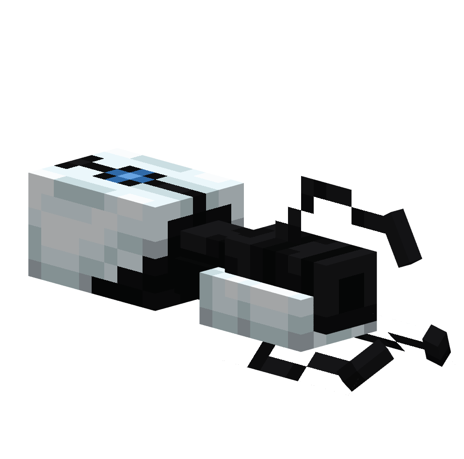 портал ган, default — предмет ресурспака minecraft специально для сервера foxward