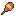 маракас, maraca — предмет ресурспака minecraft специально для сервера foxward