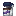 next, next — предмет ресурспака minecraft специально для сервера foxward