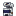 winston, winston — предмет ресурспака minecraft специально для сервера foxward