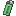 дешевая зажигалка, cheap lighter — предмет ресурспака minecraft специально для сервера foxward