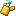 золотая зажигалка, golden lighter — предмет ресурспака minecraft специально для сервера foxward