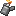 зажигалка, lighter — предмет ресурспака minecraft специально для сервера foxward