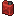 канистра с бензином, petrol canister — предмет ресурспака minecraft специально для сервера foxward
