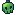 абсент, absent — предмет ресурспака minecraft специально для сервера foxward