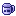 кружка boss, boss cup — предмет ресурспака minecraft специально для сервера foxward