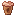 капучино, coffee for — предмет ресурспака minecraft специально для сервера foxward