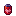 добрый кола, cola — предмет ресурспака minecraft специально для сервера foxward