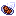 печенье с молоком, cookie milk — предмет ресурспака minecraft специально для сервера foxward
