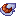 круассан с кофе, croissant coffe — предмет ресурспака minecraft специально для сервера foxward