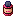 джин, gin — предмет ресурспака minecraft специально для сервера foxward