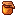 мед, honey — предмет ресурспака minecraft специально для сервера foxward