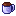 горячий шоколад, hot chocolate — предмет ресурспака minecraft специально для сервера foxward