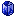 пачка молока, milk pack — предмет ресурспака minecraft специально для сервера foxward