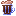 кружка темного пива, mug dark — предмет ресурспака minecraft специально для сервера foxward