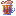 кружка светлого пива, mug light — предмет ресурспака minecraft специально для сервера foxward