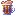 кружка нефильтрованного пива, mug unfiltred — предмет ресурспака minecraft специально для сервера foxward