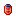 фанта, orange drink — предмет ресурспака minecraft специально для сервера foxward