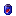 пепси, pepsi — предмет ресурспака minecraft специально для сервера foxward