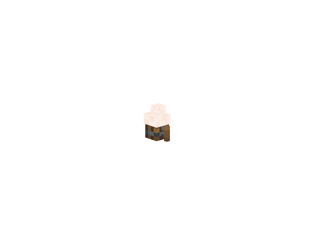 пиво в кружке — предмет ресурспака minecraft специально для сервера foxward
