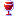 бокал красного вина, red whine glass — предмет ресурспака minecraft специально для сервера foxward
