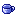 чашка чая, tea cup — предмет ресурспака minecraft специально для сервера foxward