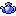 чайник, teapot — предмет ресурспака minecraft специально для сервера foxward