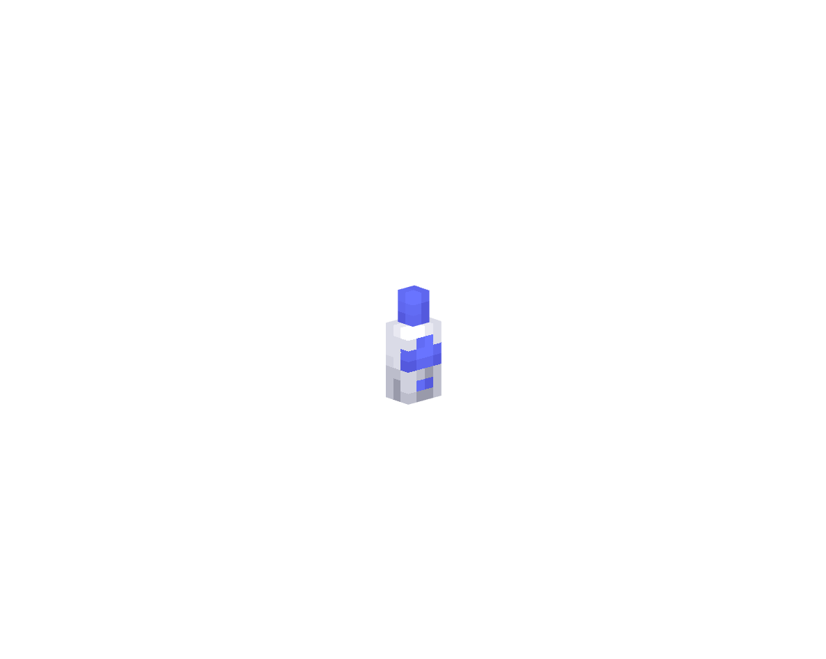 текила — предмет ресурспака minecraft специально для сервера foxward