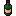 бутылка вина, vino — предмет ресурспака minecraft специально для сервера foxward