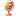 бокал белого вина, white wine glass — предмет ресурспака minecraft специально для сервера foxward