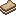 сэндвич, sandwich — предмет ресурспака minecraft специально для сервера foxward
