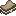 сэндвич со спущенкой, sandwich with spuchenka — предмет ресурспака minecraft специально для сервера foxward
