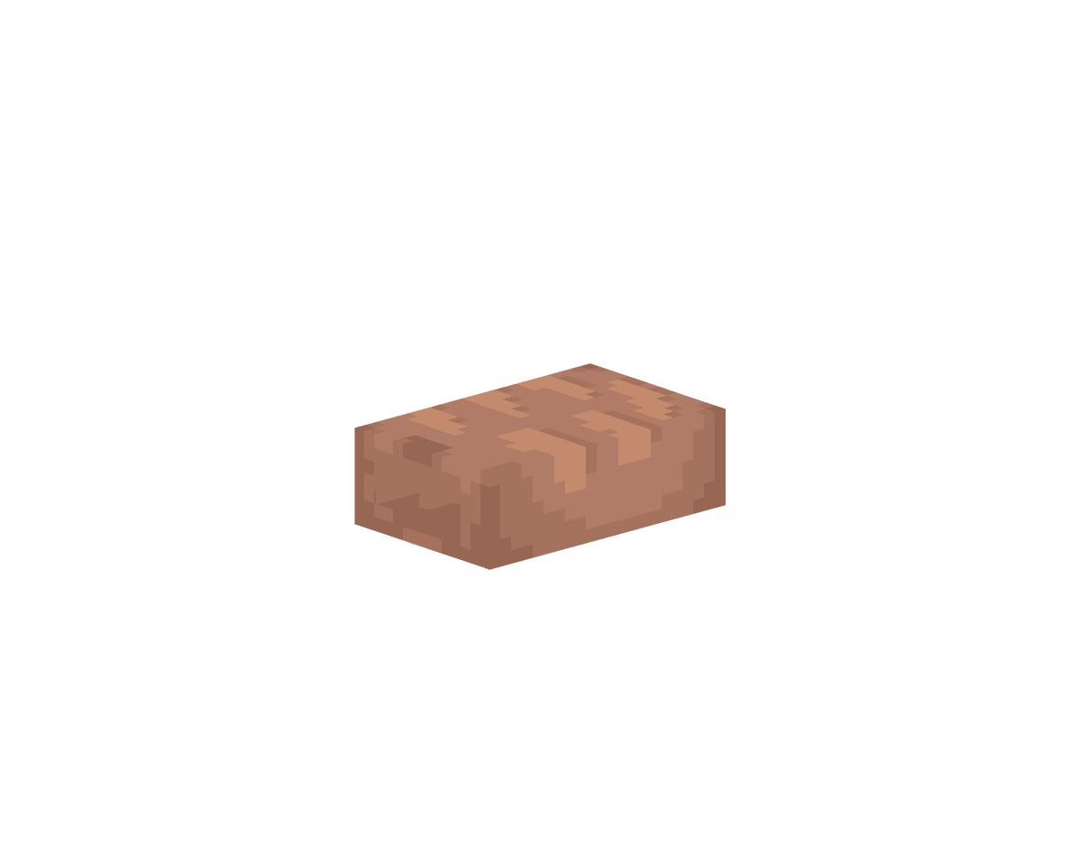 sosiza testo — предмет ресурспака minecraft специально для сервера foxward